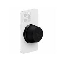 Caixa de Som Mini Speaker Hi Level Bluetooth Magwave LV-S01 Preta Caixa de Som Mini Speaker Hi Level Bluetooth Magwave LV-S01 Preta