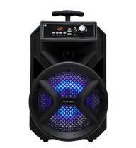 Caixa de som Modelo ktx 1340