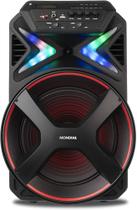 caixa de som mondial 400w