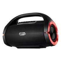 Caixa de Som Mondial Speaker Monster Sound, 150W, Bluetooth, USB - SK-06