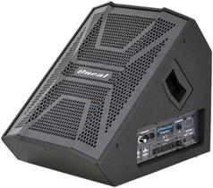 Caixa de Som Monitor Active Line Oneal 240W Rms Opm 1315X