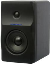 Caixa de Som Monitor Ativo 5" 80W BLG M-Five+ (Unidade)