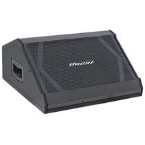 Caixa de Som Monitor Ativo Oneal OPMV-1812D Fal 12 DTI Caixa de Som Monitor Ativo Oneal OPMV-1812D Fal 12 DTI