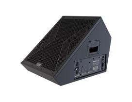 Caixa de Som Monitor de Palco Ativo MMK12A Fal12 2Vias 480w Mark Audio Caixa de Som Monitor de Palco Ativo MMK12A Fal12 2Vias 480w Mark Audio