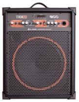 Caixa de som Multi uso TRX12