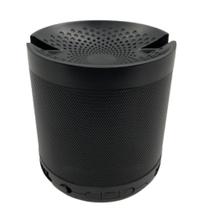 Caixa De Som Multifuncional Wireless Speaker Celular Tabletes