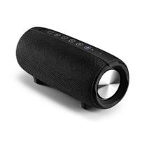 Caixa de Som Multilaser ENERGY 30W BT/ AUX/ SD/ USB - SP356 Caixa de Som Multilaser ENERGY 30W BT/ AUX/ SD/ USB - SP356