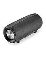 Caixa De Som Multilaser Energy 30W Bt/ Aux/ Sd/ Usb - Sp356 Caixa De Som Multilaser Energy 30W Bt/ Aux/ Sd/ Usb - Sp356