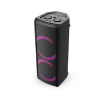 Caixa de Som Multilaser PulseBox 2x Woofers 6.5 Polegadas 600W Pulse - SP504 - Pulsesound Caixa de Som Multilaser PulseBox 2x Woofers 6.5 Polegadas 600W Pulse - SP504 - Pulsesound