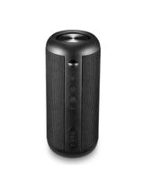 Caixa De Som Multilaser Speaker Mega 30W Bt/ Aux/ Sd - Sp348