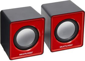 Caixa de som multilaser Caixa de som multilaser