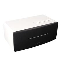 Caixa De Som Multimídia Edifier D12 70w Bluetooth 5.0 Branco