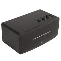 Caixa De Som Multimídia Edifier D12 70w Bluetooth 5.0 Preto