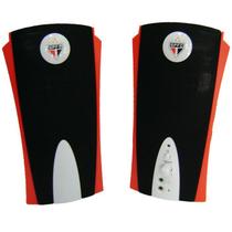 Caixa de Som Multimídia USB do São Paulo