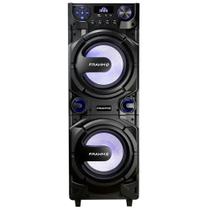 Caixa de Som Multiuso Frahm TF 2070 TWS 2070W RMS Bluetooth Caixa de Som Multiuso Frahm TF 2070 TWS 2070W RMS Bluetooth