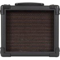 Caixa de Som Multiuso HAYONIK Iron Classic 80 20W Bluetooth Preta