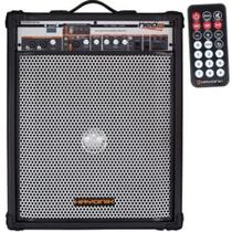 Caixa De Som Multiuso Neo 600 Fm Usb 75w Rms 44936 Hayonik Caixa De Som Multiuso Neo 600 Fm Usb 75w Rms 44936 Hayonik