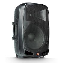 Caixa de Som Multiuso Staner PS 1201 BT USB SD FM 150W Caixa de Som Multiuso Staner PS 1201 BT USB SD FM 150W