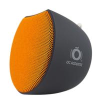 Caixa de som OC Acoustic Newport Bluetooth 5.1 com carregamento USB Caixa de som OC Acoustic Newport Bluetooth 5.1 com carregamento USB