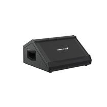 Caixa de som oneal opmv1412plus monitor ativo 12 400w Caixa de som oneal opmv1412plus monitor ativo 12 400w