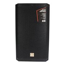 Caixa de som orion 12a - soundvoice