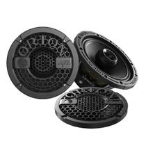 Caixa de Som ORION XMT65.2 6,5" Resistente à Água 350W RMS Caixa de Som ORION XMT65.2 6,5" Resistente à Água 350W RMS