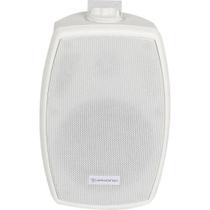 Caixa de Som Outdoor HAYONIK HSP-560OB Branca