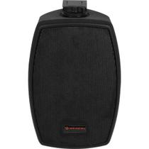Caixa de Som Outdoor HAYONIK HSP-560OP Preta