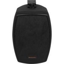 Caixa de Som Outdoor HAYONIK HSP-670OP Preta