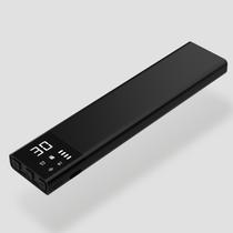 Caixa de Som para Dormir Aunnhon com Condução Óssea Bluetooth e Ruído Branco Caixa de Som para Dormir Aunnhon com Condução Óssea Bluetooth e Ruído Branco