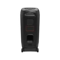 Caixa de Som para Festas JBL PartyBox 720, Bluetooth, Show de Luzes Potente, Preto - JBLPARTYBOX720BR Caixa de Som para Festas JBL PartyBox 720, Bluetooth, Show de Luzes Potente, Preto - JBLPARTYBOX720BR