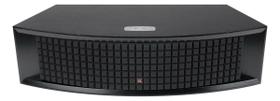 Caixa De Som Para Home Theater Jbl L42ms 200w Rms Bluetooth