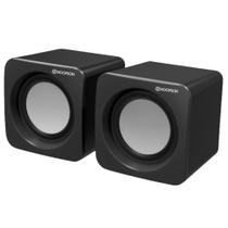 Caixa de som para hoopson cx-pc018pt Caixa de som para hoopson cx-pc018pt