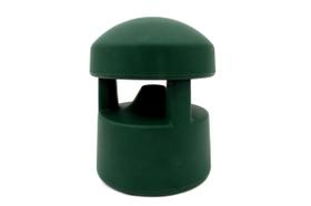 Caixa De Som Para Jardim 160w Bluetooth