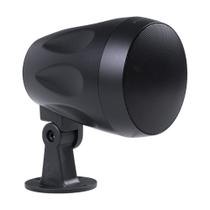 Caixa de Som Para Jardim HS Eco Garden Flex Frahm - 32413 Caixa de Som Para Jardim HS Eco Garden Flex Frahm - 32413