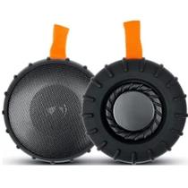 Caixa de Som para Moto ou Bicicleta á Prova d água kap bom