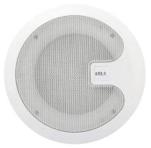 Caixa de Som para Teto BLG CSP-6A (40W - RMS) Redondo Caixa de Som para Teto BLG CSP-6A (40W - RMS) Redondo