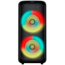 Caixa de Som Party Speaker 1500W Philips