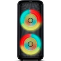 Caixa de Som Party Speaker Bluetooth Philips Caixa de Som Party Speaker Bluetooth Philips