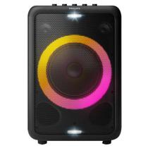 Caixa de Som Party Speaker TAX3206/78 40W Bluetooth Philips