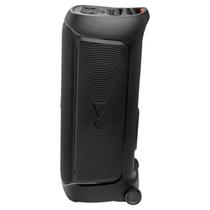 Caixa de Som Partybox 720 JBL Bluetooth - 28913965