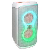 Caixa de Som Partybox CLUB 120 JBL 160W Bluetooth - 28913857 Branco