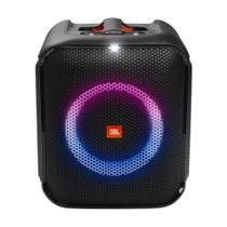 Caixa de Som Partybox Encore Essential 100W JBL