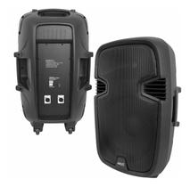 Caixa de som passiva 15 350w