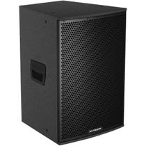 Caixa De Som Passiva 15 Polegadas 300 W Rms - Attack Vrf1530 Caixa De Som Passiva 15 Polegadas 300 W Rms - Attack Vrf1530