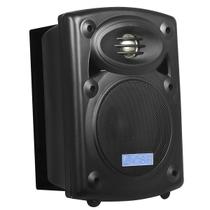 Caixa De Som Passiva 5 Polegadas 50W Para Som Ambiente CP2017 CSR Profissional Caixa De Som Passiva 5 Polegadas 50W Para Som Ambiente CP2017 CSR Profissional