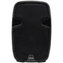 Caixa de Som Passiva 5515 15' 300W- CSR