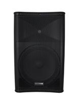 Caixa de Som Passiva ARKA PV-12 Polegadas - Soundvoice Caixa de Som Passiva ARKA PV-12 Polegadas - Soundvoice