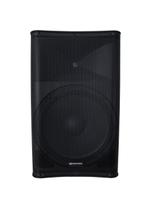 Caixa de Som Passiva ARKA PV-15 Polegadas - Soundvoice