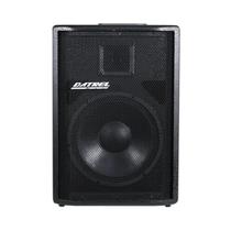 Caixa de Som Passiva Ce12-250 Datrel 250w Caixa de Som Passiva Ce12-250 Datrel 250w